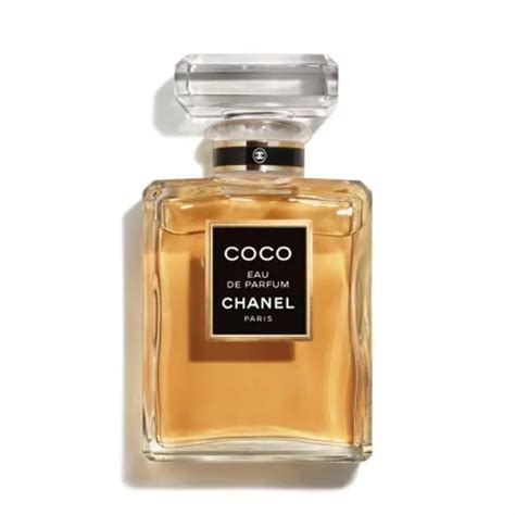 chanel sandalwood perfume|gabrielle chanel scent.